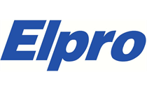 TrappInfra Logo