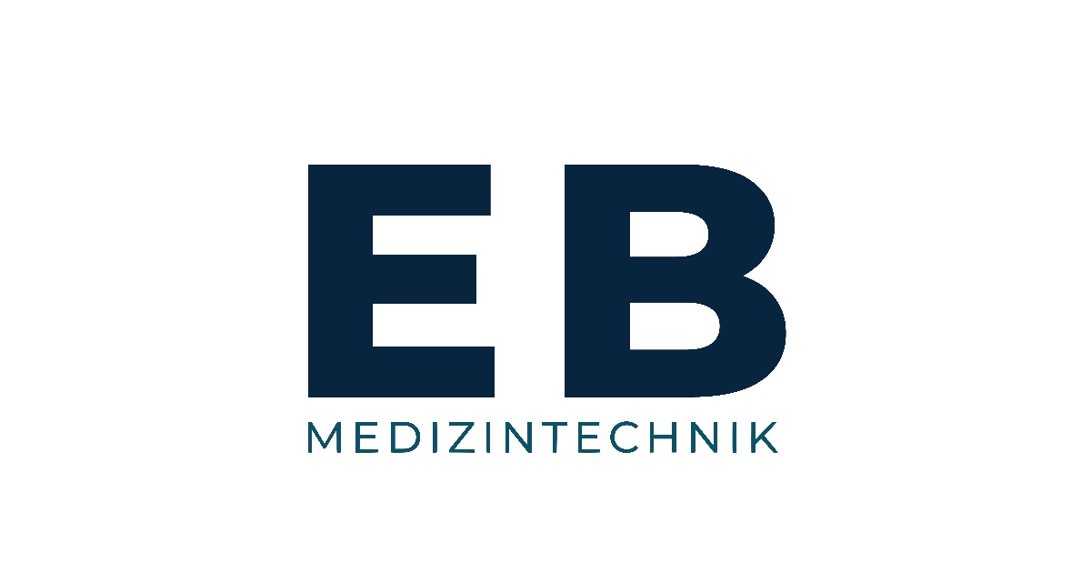 EB Medizintechnik – Fertigung