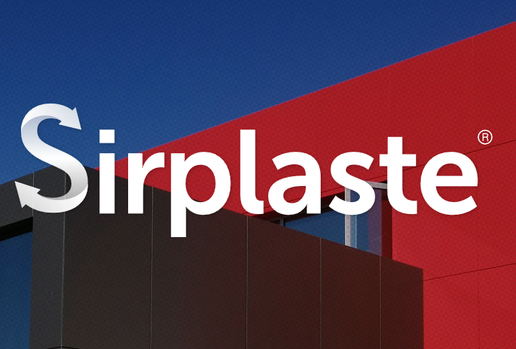 Kunststoffpulver
