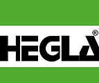 Logo HEGLA GmbH & Co. KG