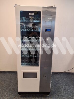 Sielaff SÜ 1500 EC