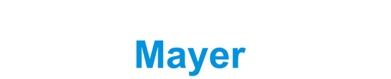 Logo Kälte- & Versorgungstechnik Gebr. Mayer GmbH