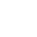 SANTENBERG Logo