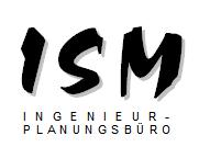 ISM Schubert & Marx – Fertigung
