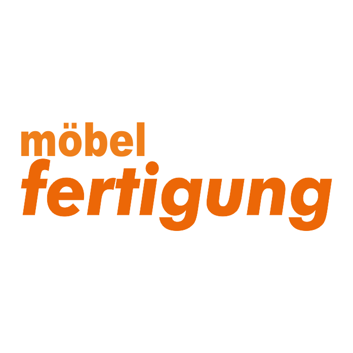 Glasanwendungen in der Möbelfertigung