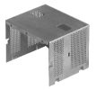 Gehäuse (Elektrotechnik)