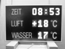 Anzeigen