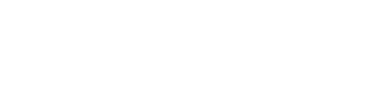 Lindlahr Logo