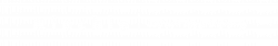 Kiechle Logo