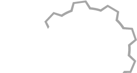 Logo Metcon GmbH