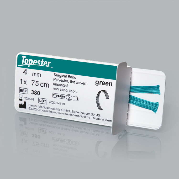 Topester