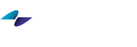 Santec Atramat Logo