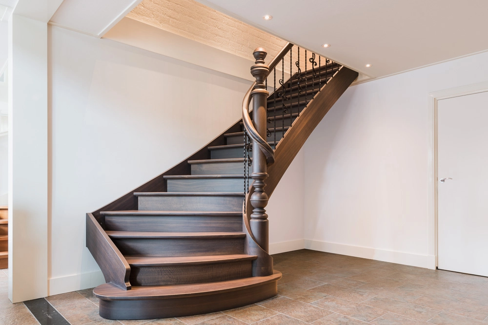 Showroom in Giessen