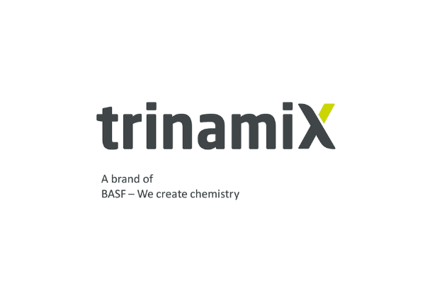 trinamiX – Fertigung