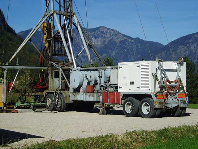 Werkstatt