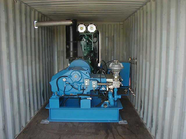 Werkstatt