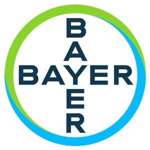 Referenzprojekt