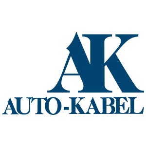 Referenzprojekt