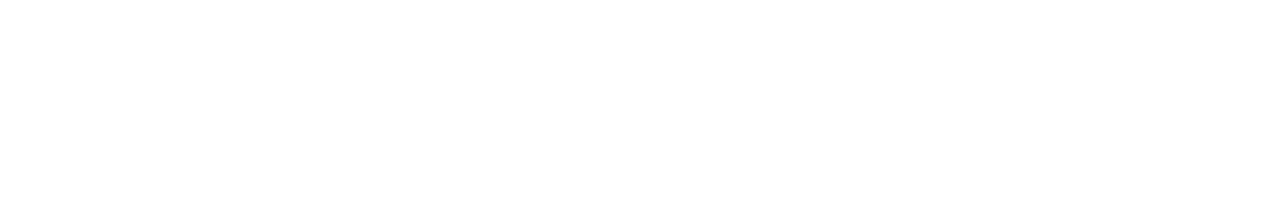 Donghua Chain Logo