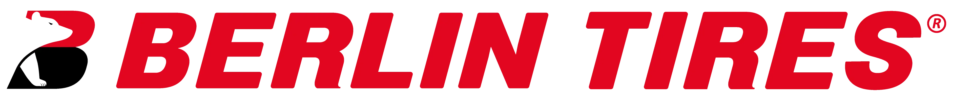 Logo Berlin Tires Europa GmbH