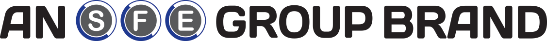 CLIMAX Logo