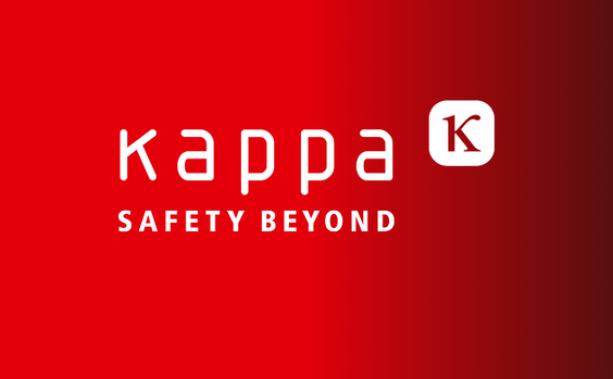 Unternehmensdarstellung Kappa optronics