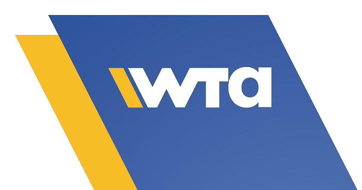 WTA Wachsmuth, Freigericht