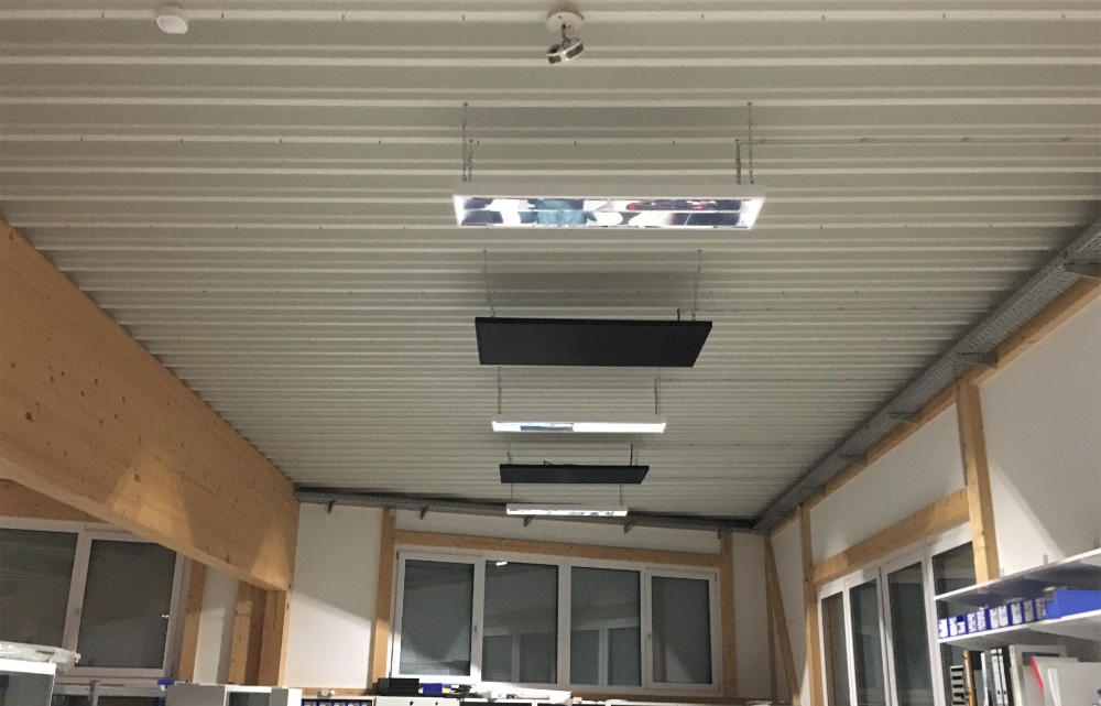 Projekt Dieng