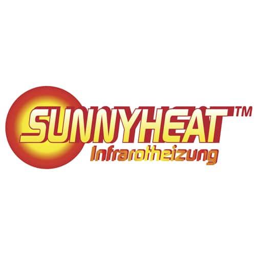Projekt Sonnenheizung