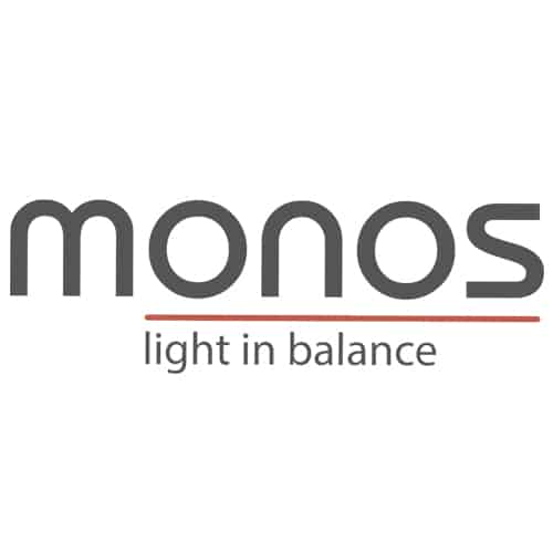 Monos Leuchte