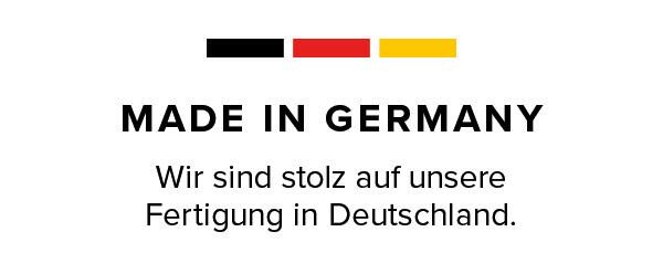 KMW – Fertigung
