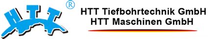HTT Logo