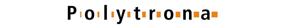 Polytrona AG