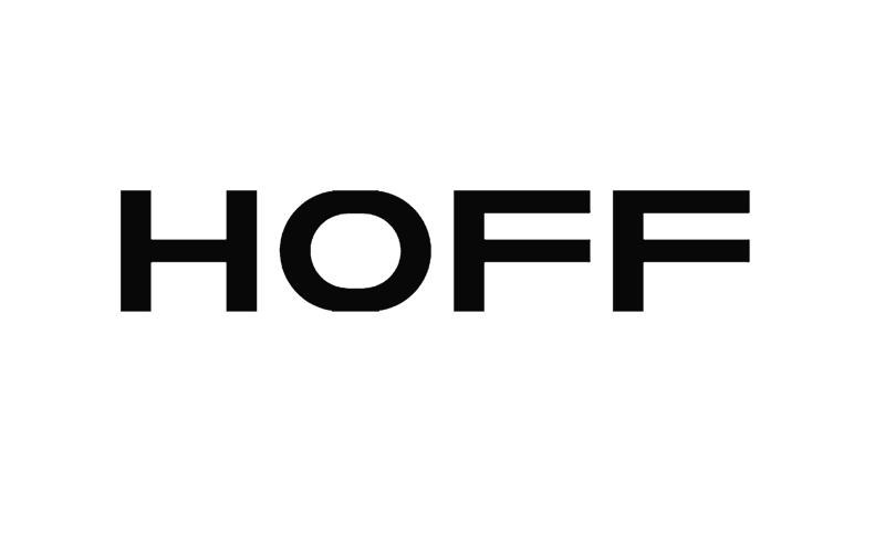 Hoff