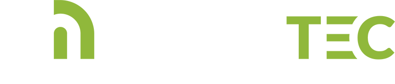 Malutec Logo