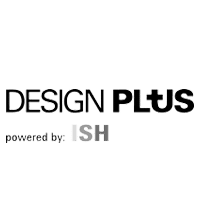 Design Plus