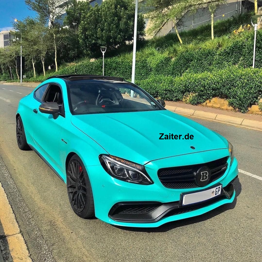 Auto Export Zaiter