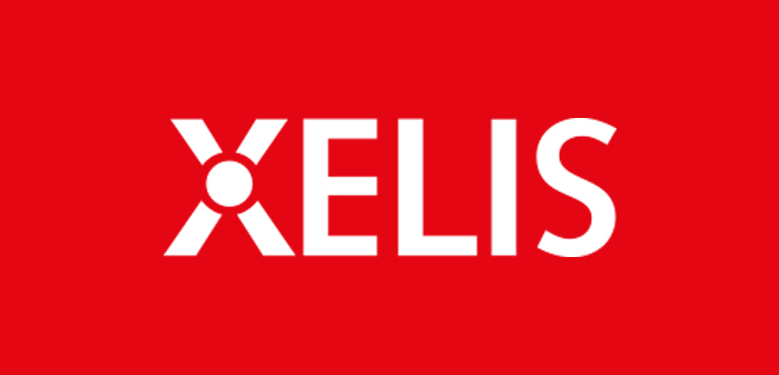 Über XELIS