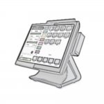 Windows-Kassensysteme