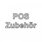 POS-Zubehör