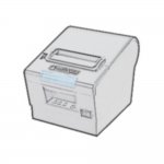 Kassendrucker / Bondrucker