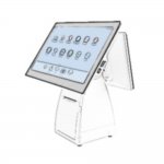 Android-Kassensysteme
