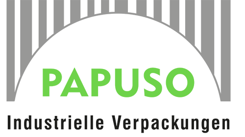 Logo Papuso GmbH & Co. KG