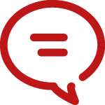 FAQ zu Solar Frontier Produkten