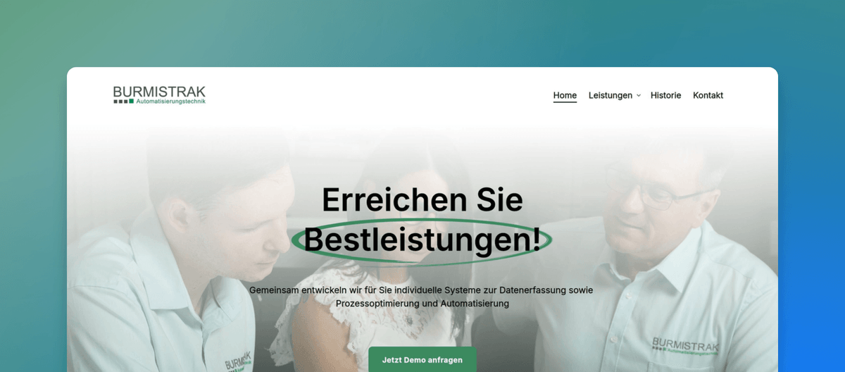 Standort Knittlingen-Freudenstein