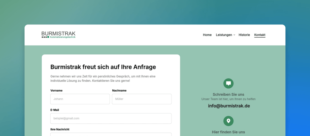 Standort Knittlingen-Freudenstein