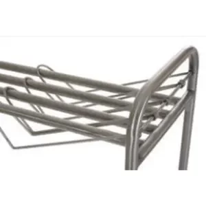 Wrap Trolley (Ausführung)