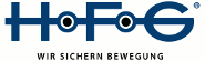 HFG Logo