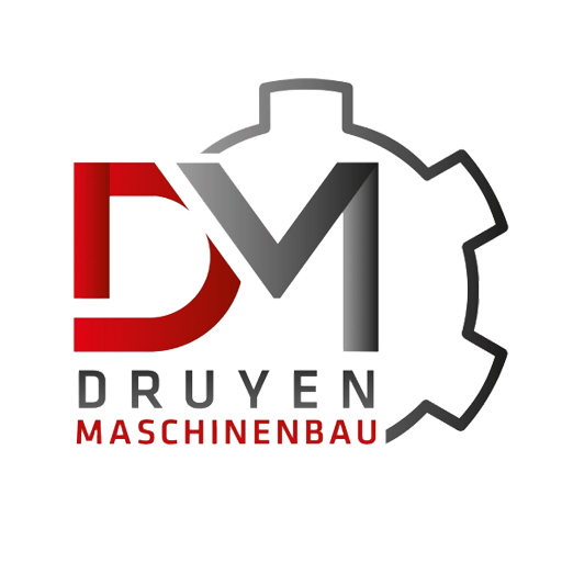 MDM Druyen Logo