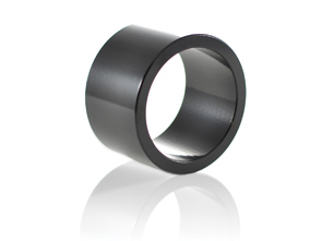 Gebundener NdFeB-Magnet
